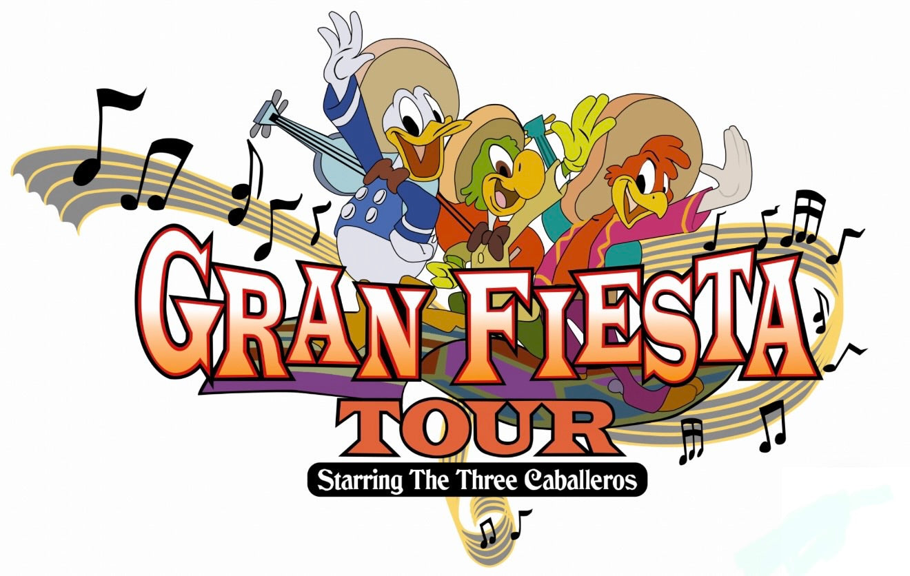 24” Gran Fiesta Custom Sign~ Made To Order