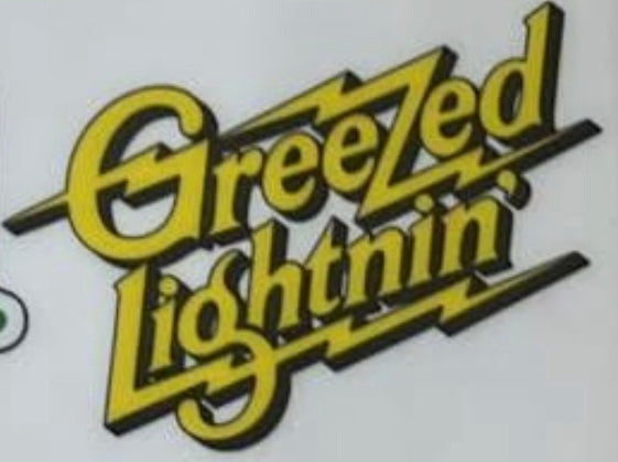 Custom 3 Sign order~ Made To Order