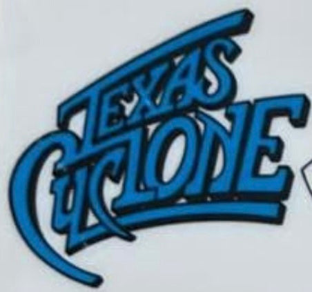 Custom 3 Sign order~ Made To Order